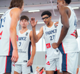 TOURNOIINTERNATIONAL3x3-114
