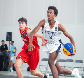 TOURNOIINTERNATIONAL3x3-115
