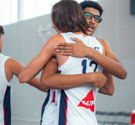 TOURNOIINTERNATIONAL3x3-116