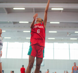 TOURNOIINTERNATIONAL3x3-117