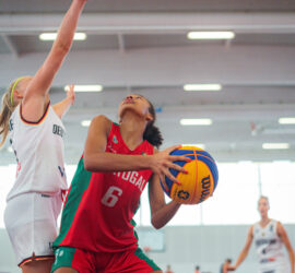 TOURNOIINTERNATIONAL3x3-118