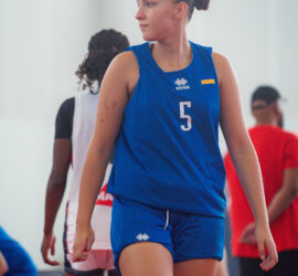 TOURNOIINTERNATIONAL3x3-119