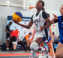 TOURNOIINTERNATIONAL3x3-120