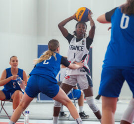 TOURNOIINTERNATIONAL3x3-121