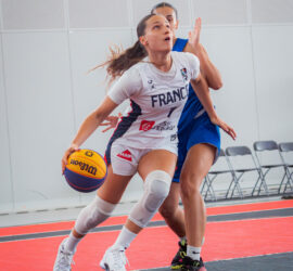 TOURNOIINTERNATIONAL3x3-122