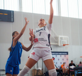 TOURNOIINTERNATIONAL3x3-123