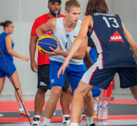 TOURNOIINTERNATIONAL3x3-125