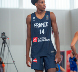 TOURNOIINTERNATIONAL3x3-126