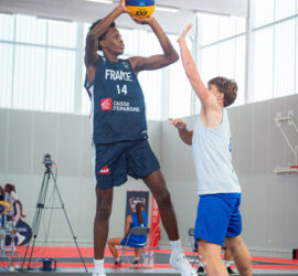 TOURNOIINTERNATIONAL3x3-127