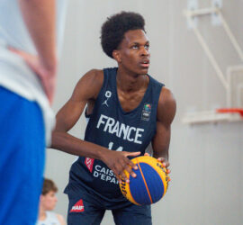 TOURNOIINTERNATIONAL3x3-128