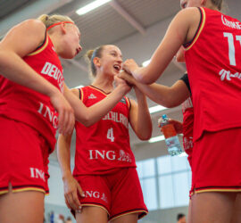 TOURNOIINTERNATIONAL3x3-13