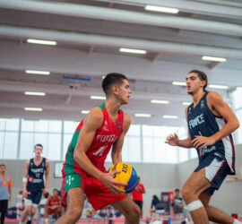 TOURNOIINTERNATIONAL3x3-130