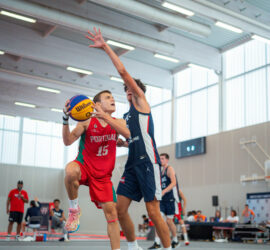 TOURNOIINTERNATIONAL3x3-131