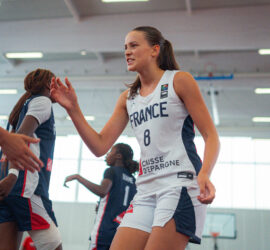 TOURNOIINTERNATIONAL3x3-132