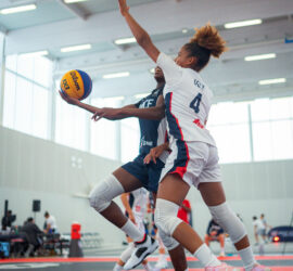 TOURNOIINTERNATIONAL3x3-133