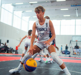TOURNOIINTERNATIONAL3x3-134