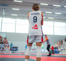 TOURNOIINTERNATIONAL3x3-135