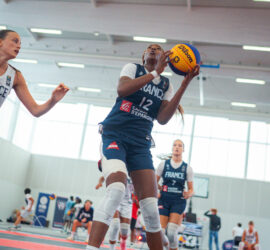 TOURNOIINTERNATIONAL3x3-136