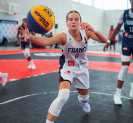 TOURNOIINTERNATIONAL3x3-137