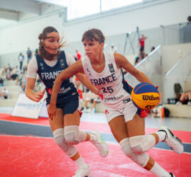 TOURNOIINTERNATIONAL3x3-138