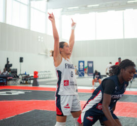 TOURNOIINTERNATIONAL3x3-139