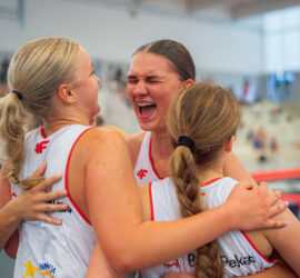 TOURNOIINTERNATIONAL3x3-14