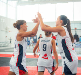 TOURNOIINTERNATIONAL3x3-140
