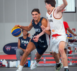 TOURNOIINTERNATIONAL3x3-141