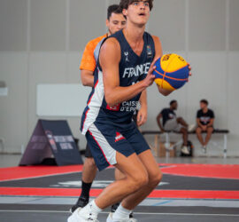 TOURNOIINTERNATIONAL3x3-142