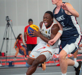 TOURNOIINTERNATIONAL3x3-143