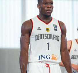 TOURNOIINTERNATIONAL3x3-144