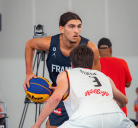 TOURNOIINTERNATIONAL3x3-145