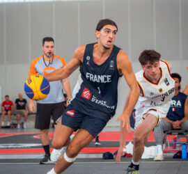TOURNOIINTERNATIONAL3x3-146