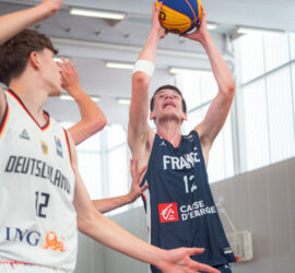 TOURNOIINTERNATIONAL3x3-147