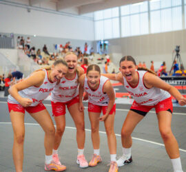 TOURNOIINTERNATIONAL3x3-15
