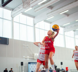 TOURNOIINTERNATIONAL3x3-151