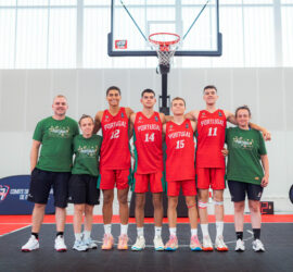 TOURNOIINTERNATIONAL3x3-152