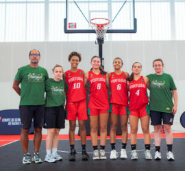 TOURNOIINTERNATIONAL3x3-152 copie