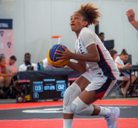 TOURNOIINTERNATIONAL3x3-152