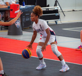 TOURNOIINTERNATIONAL3x3-153