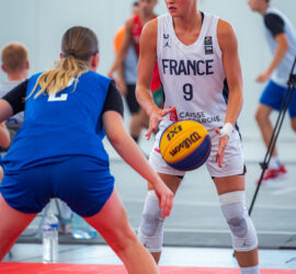 TOURNOIINTERNATIONAL3x3-154