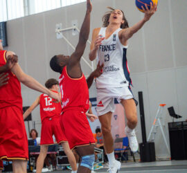 TOURNOIINTERNATIONAL3x3-155