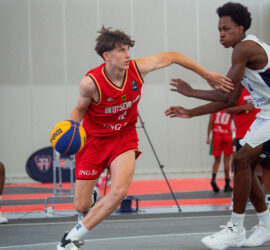 TOURNOIINTERNATIONAL3x3-156