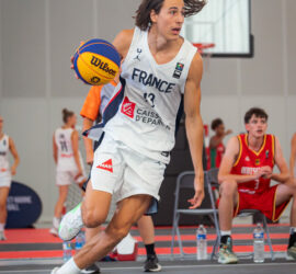 TOURNOIINTERNATIONAL3x3-157