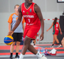 TOURNOIINTERNATIONAL3x3-158