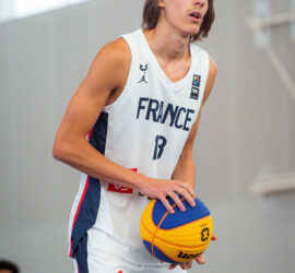 TOURNOIINTERNATIONAL3x3-159