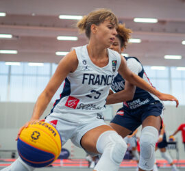 TOURNOIINTERNATIONAL3x3-16