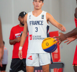 TOURNOIINTERNATIONAL3x3-160