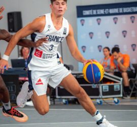 TOURNOIINTERNATIONAL3x3-161