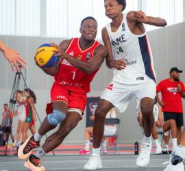 TOURNOIINTERNATIONAL3x3-162